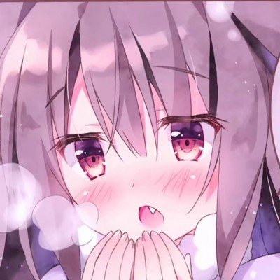 事关孩子升学 招生新政来了