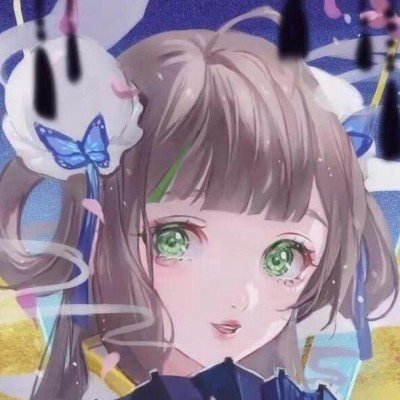 Papi妈妈25万精神赔偿再被驳回